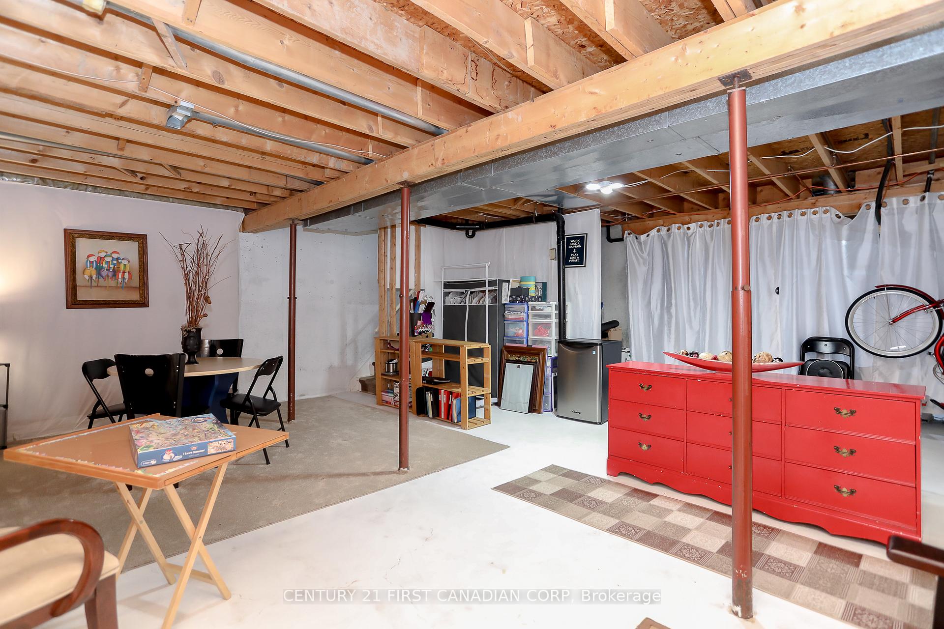Photo 31 of Unit 10, 374 Front Street, Central Elgin, Port Stanley — HOMEH