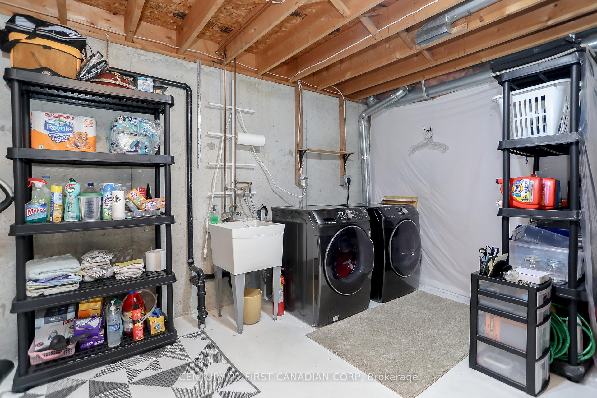 Photo 35 of Unit 10, 374 Front Street, Central Elgin, Port Stanley — HOMEH