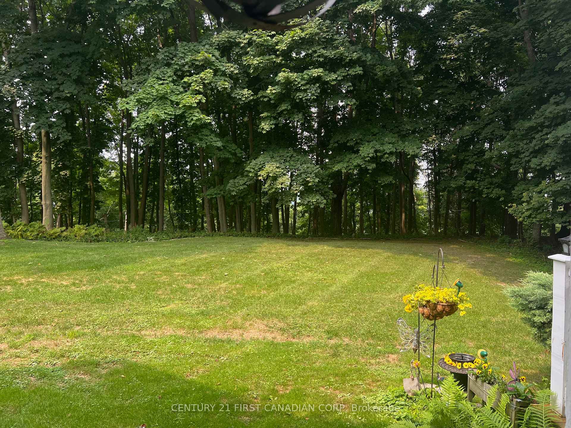 Photo 26 of Unit 10, 374 Front Street, Central Elgin, Port Stanley — HOMEH