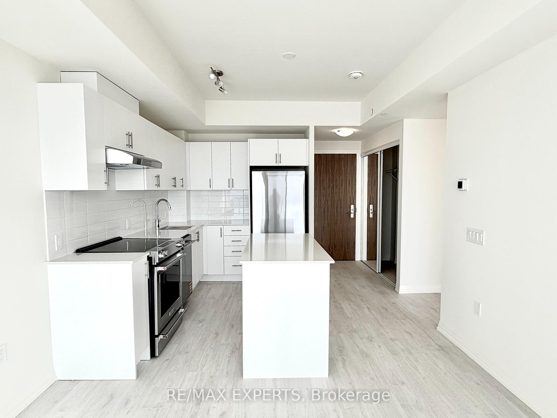 Photo 13 of Unit 2208, 27 Korda Gate, Vaughan, Concord — HOMEH