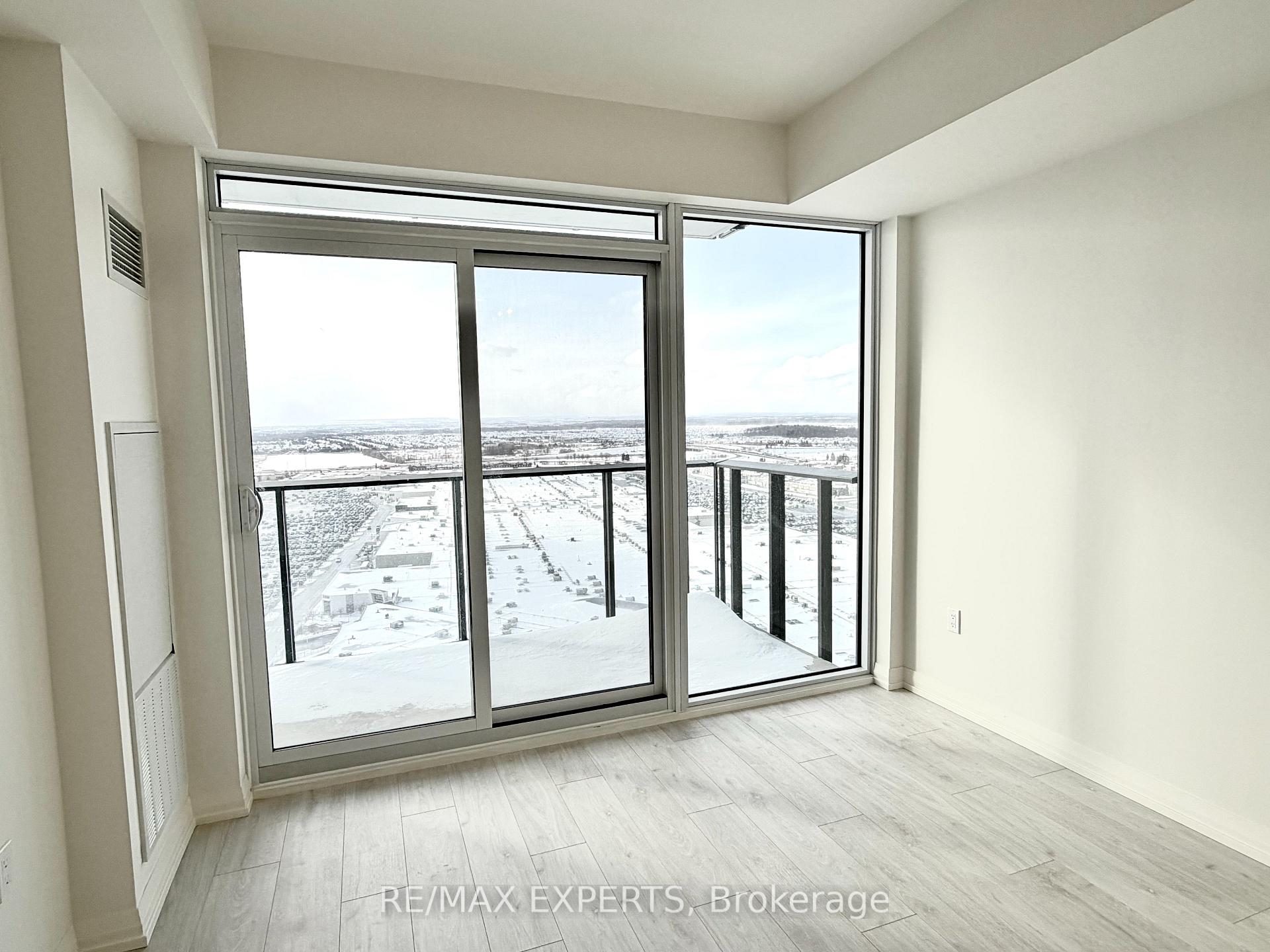 Photo 14 of Unit 2208, 27 Korda Gate, Vaughan, Concord — HOMEH