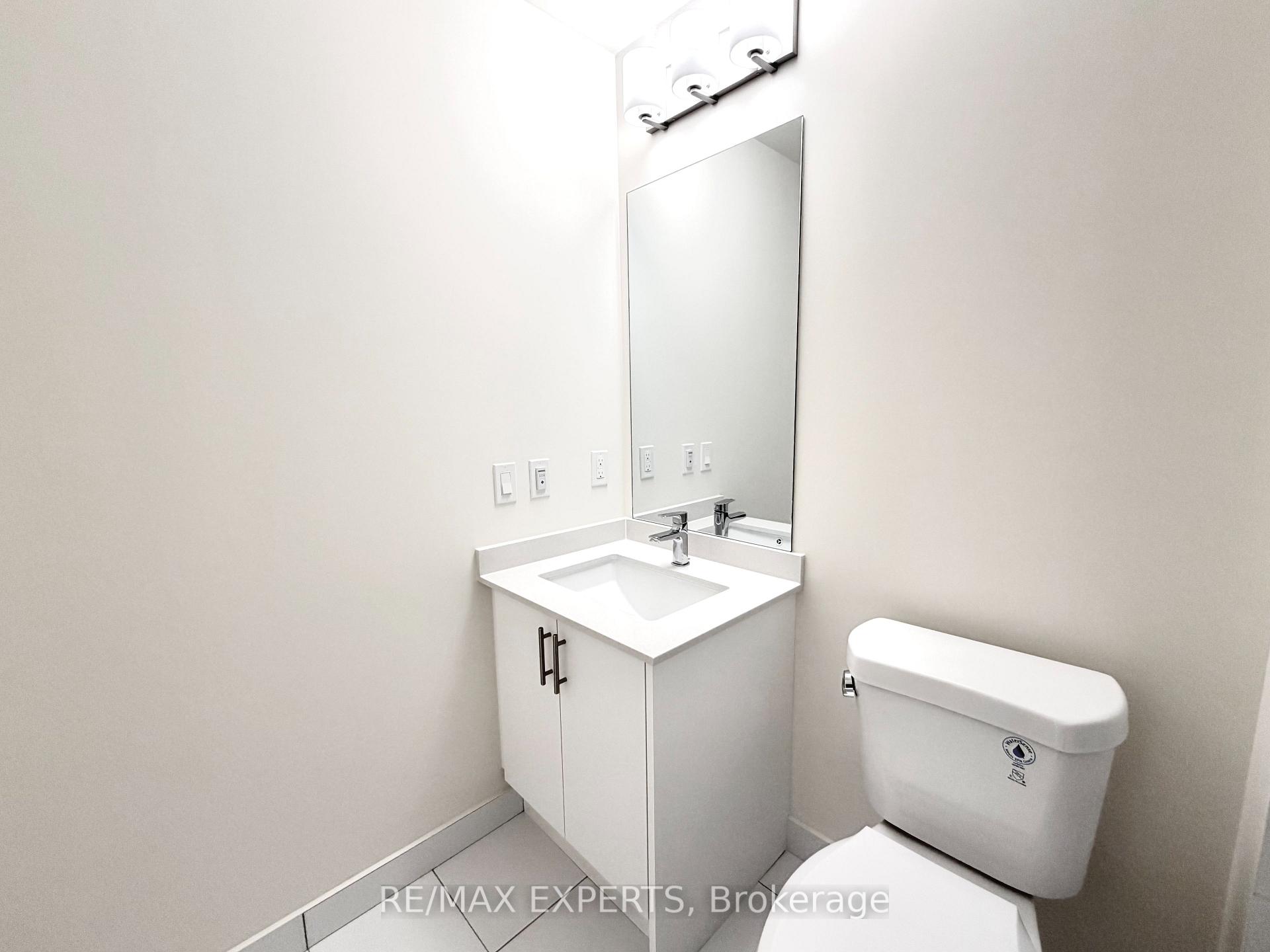 Photo 11 of Unit 2208, 27 Korda Gate, Vaughan, Concord — HOMEH