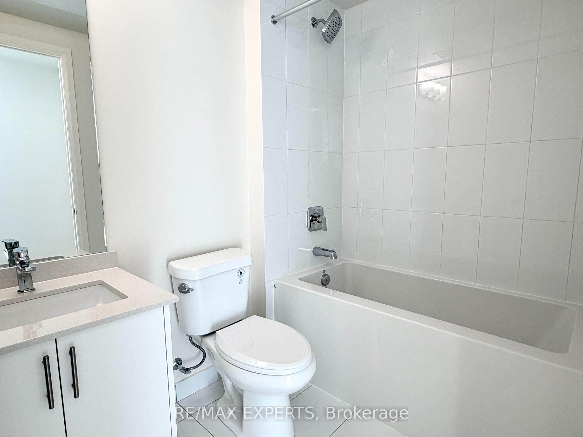 Photo 9 of Unit 2208, 27 Korda Gate, Vaughan, Concord — HOMEH