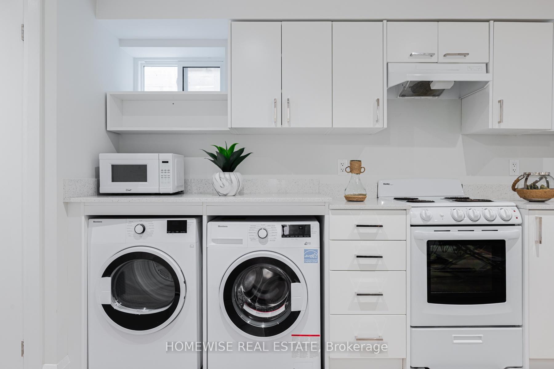 Photo 46 of 17 Earnscliffe Road, Toronto, Oakwood Village — HOMEH