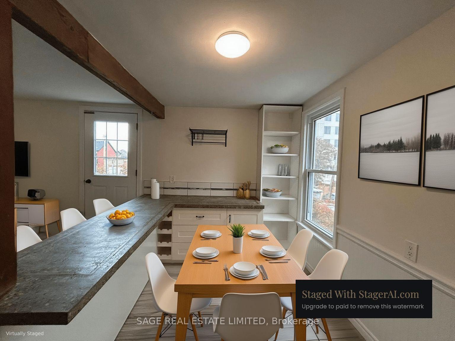 Photo 2 of Unit 2, 9 Wright Avenue, Hamilton, Landsdale — HOMEH