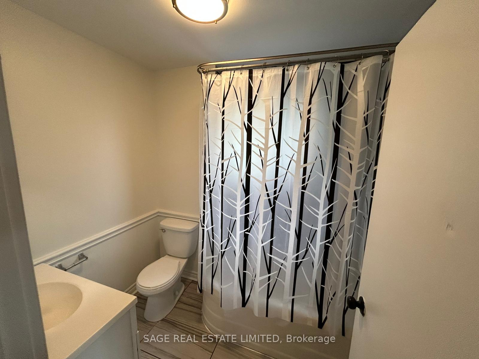 Photo 4 of Unit 2, 9 Wright Avenue, Hamilton, Landsdale — HOMEH