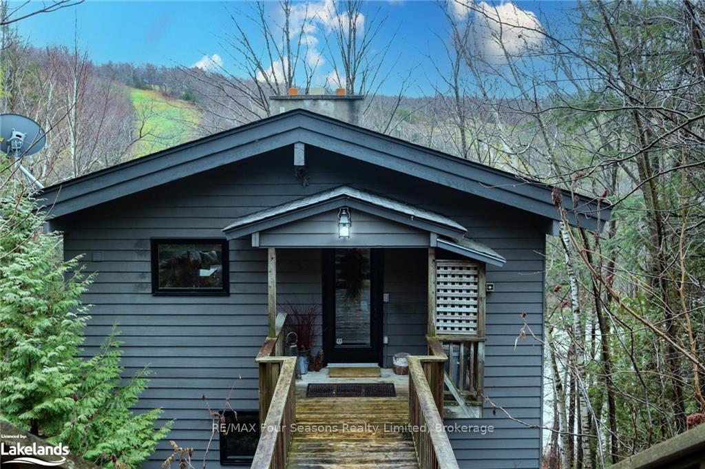 Photo 1 of 92 Main Road, Clearview, Devil's Glen — HOMEH