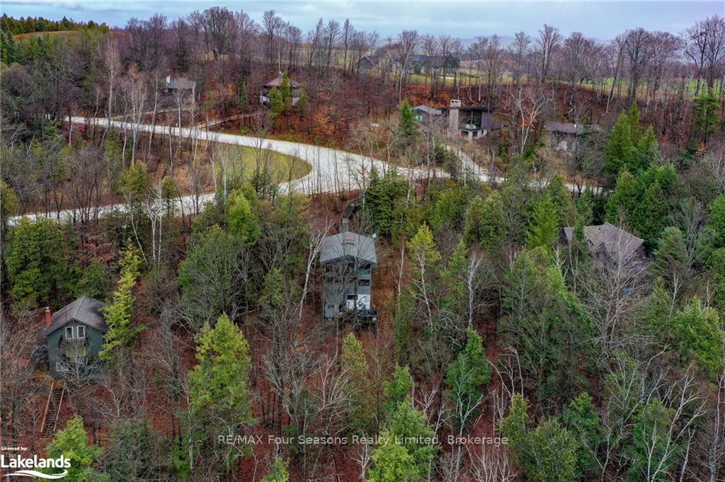 Photo 2 of 92 Main Road, Clearview, Devil's Glen — HOMEH