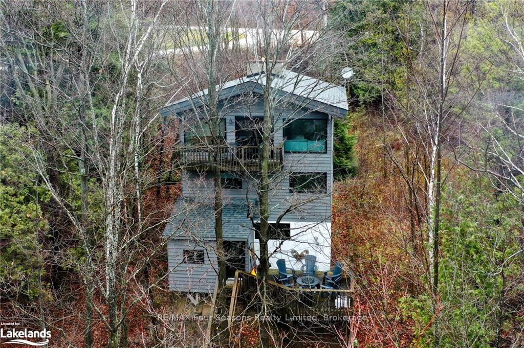 Photo 33 of 92 Main Road, Clearview, Devil's Glen — HOMEH