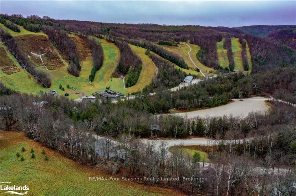 Photo 34 of 92 Main Road, Clearview, Devil's Glen — HOMEH