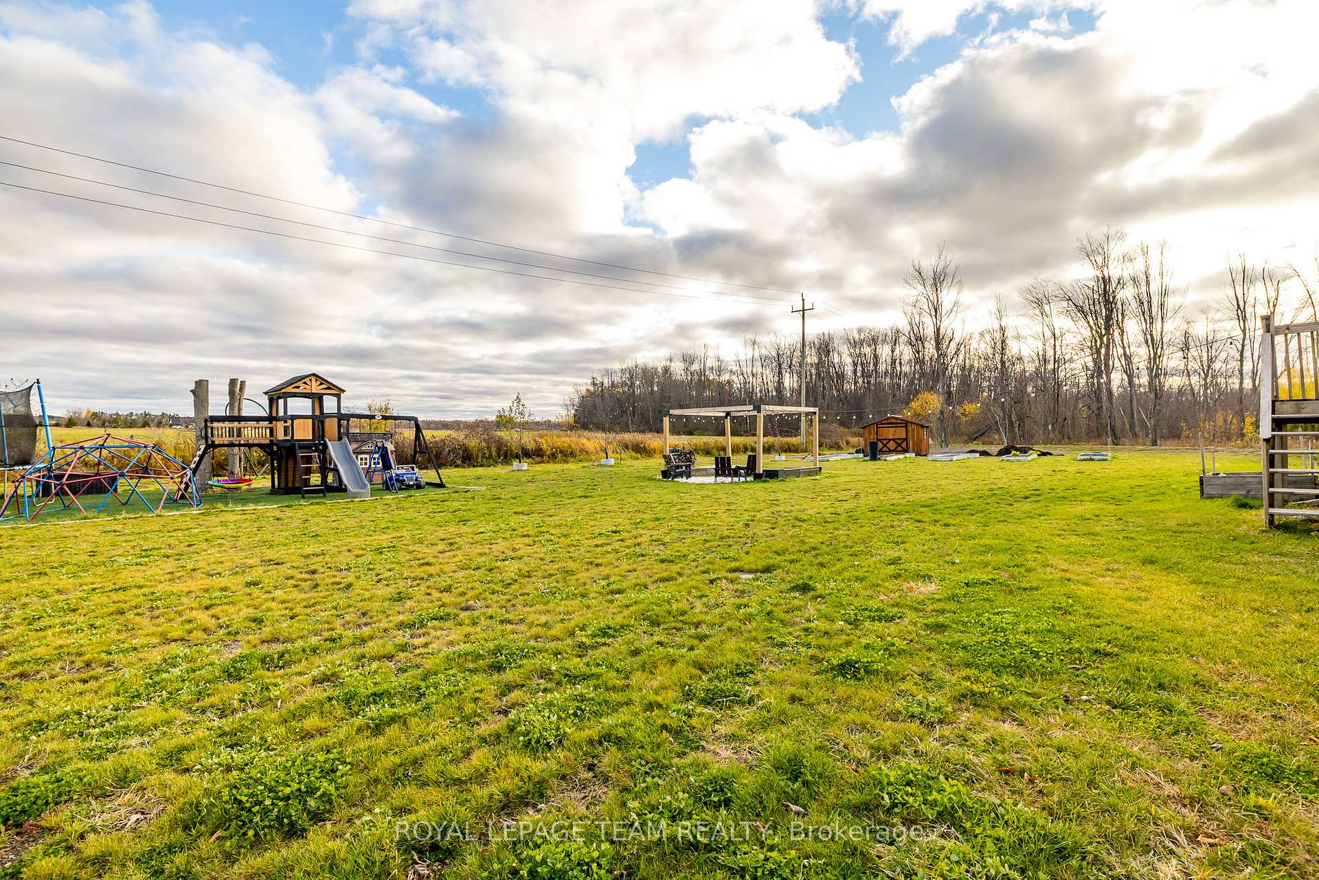 Photo 9 of 5910 Wood Duck Drive, Ottawa, Osgoode Twp North of Reg Rd 6 — HOMEH