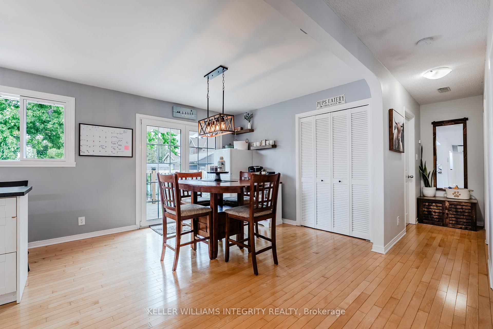Photo 13 of 35 Wellington Street W, Cornwall — HOMEH