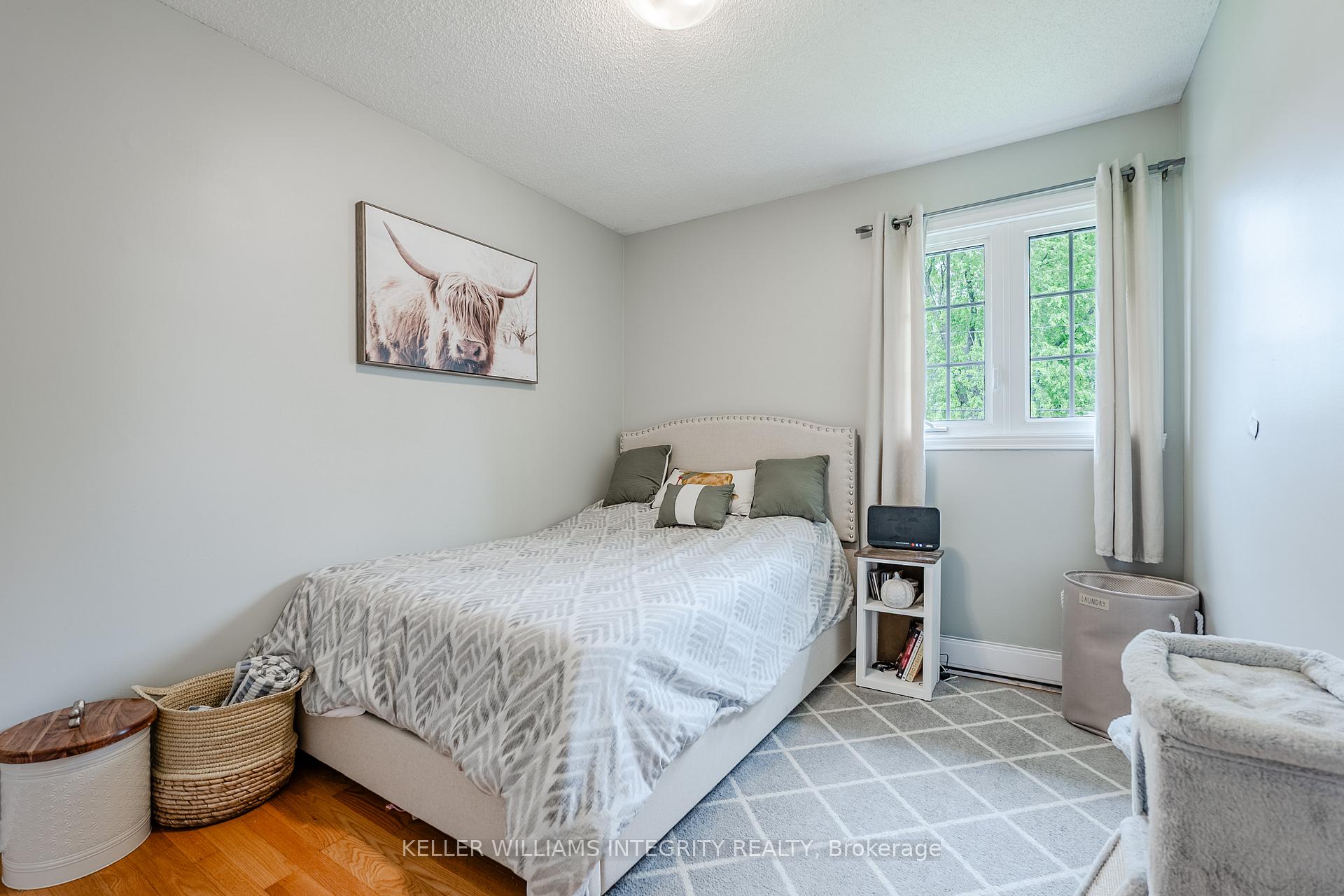 Photo 19 of 35 Wellington Street W, Cornwall — HOMEH