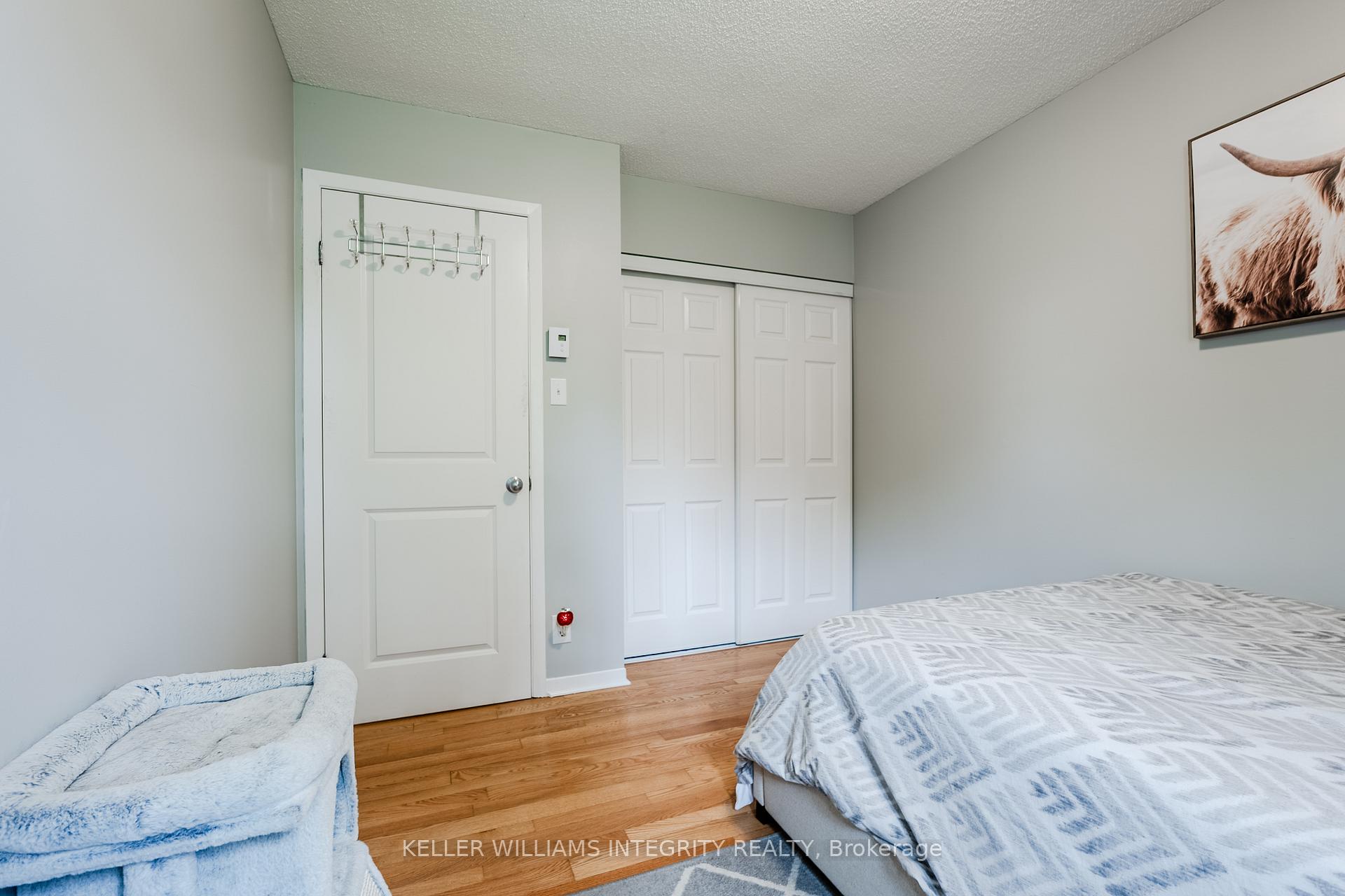 Photo 20 of 35 Wellington Street W, Cornwall — HOMEH