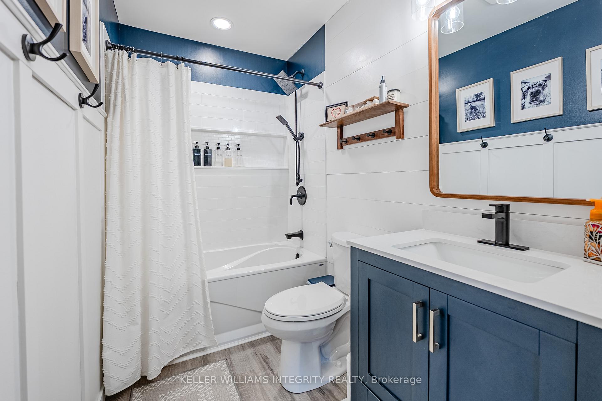 Photo 21 of 35 Wellington Street W, Cornwall — HOMEH