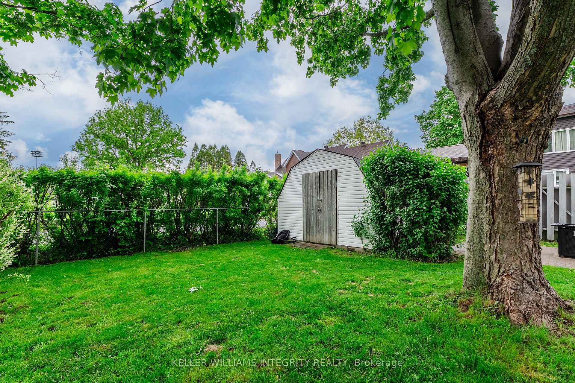 Photo 41 of 35 Wellington Street W, Cornwall — HOMEH