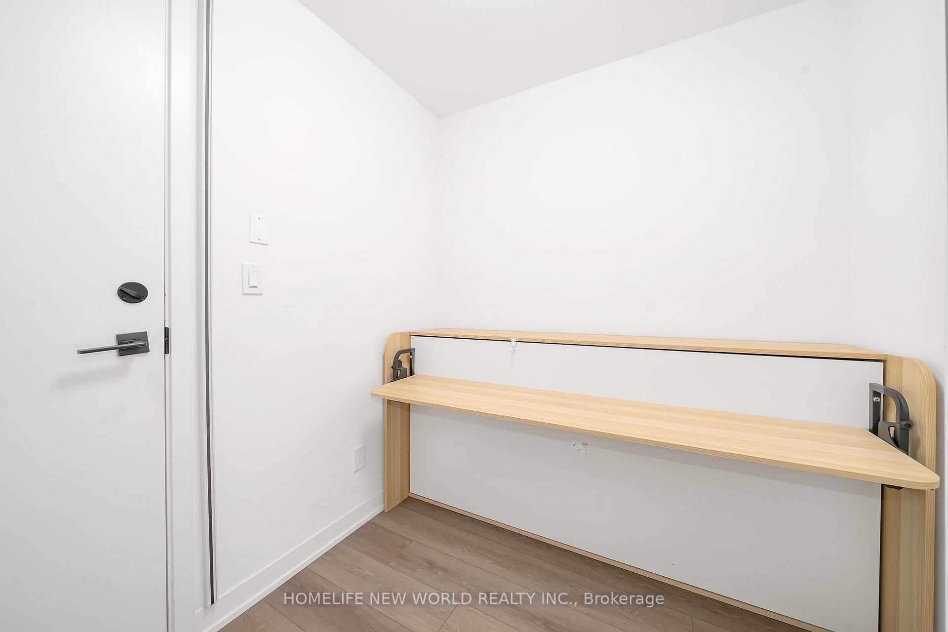 Photo 8 of Unit 719, 292 Verdale Crossing, Markham, Unionville — HOMEH
