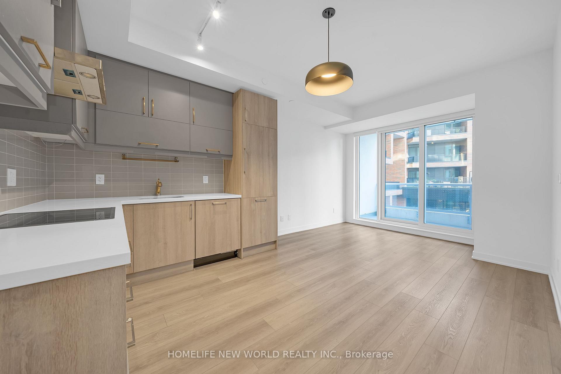 Photo 2 of Unit 719, 292 Verdale Crossing, Markham, Unionville — HOMEH