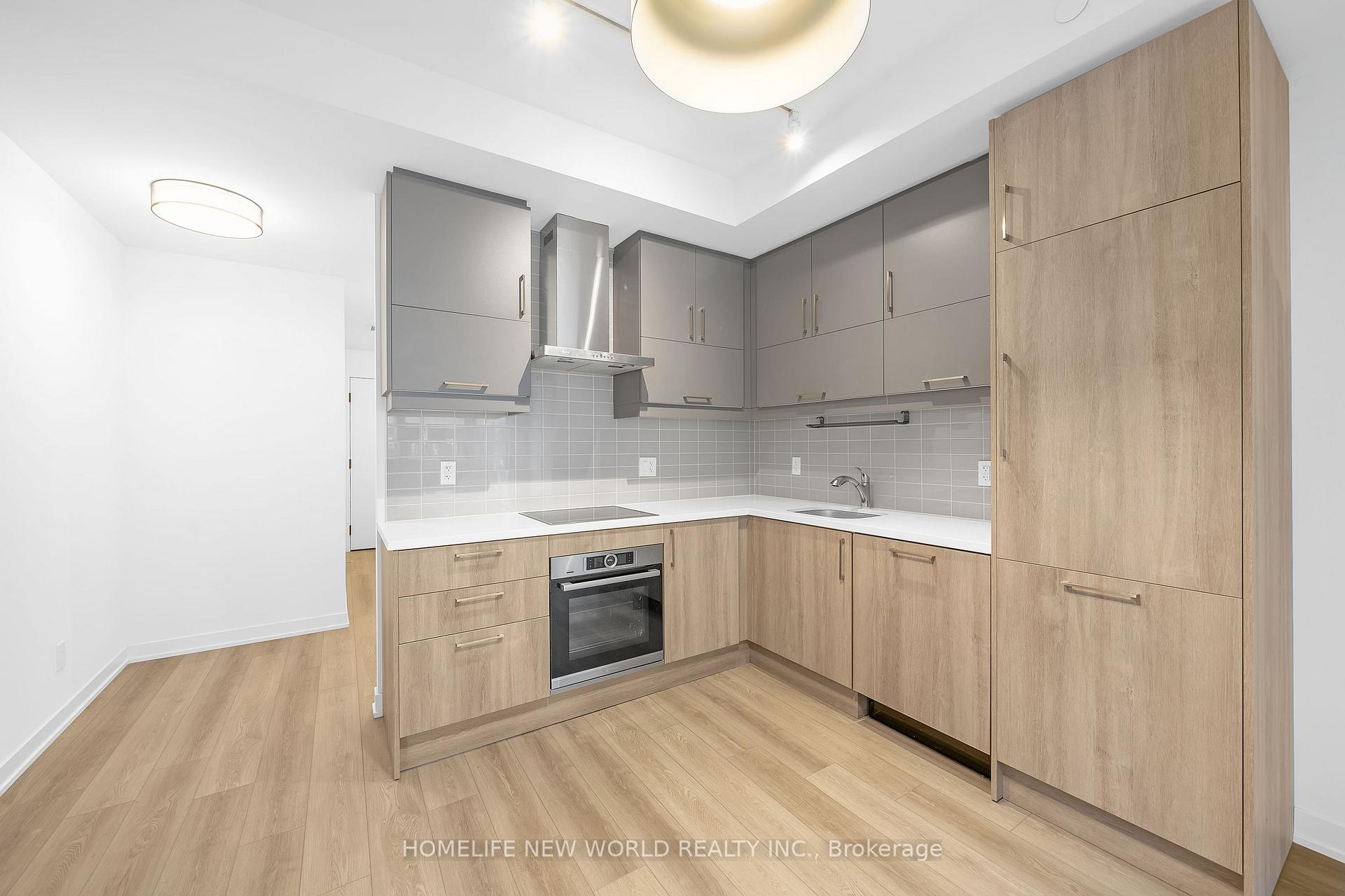 Photo 3 of Unit 719, 292 Verdale Crossing, Markham, Unionville — HOMEH