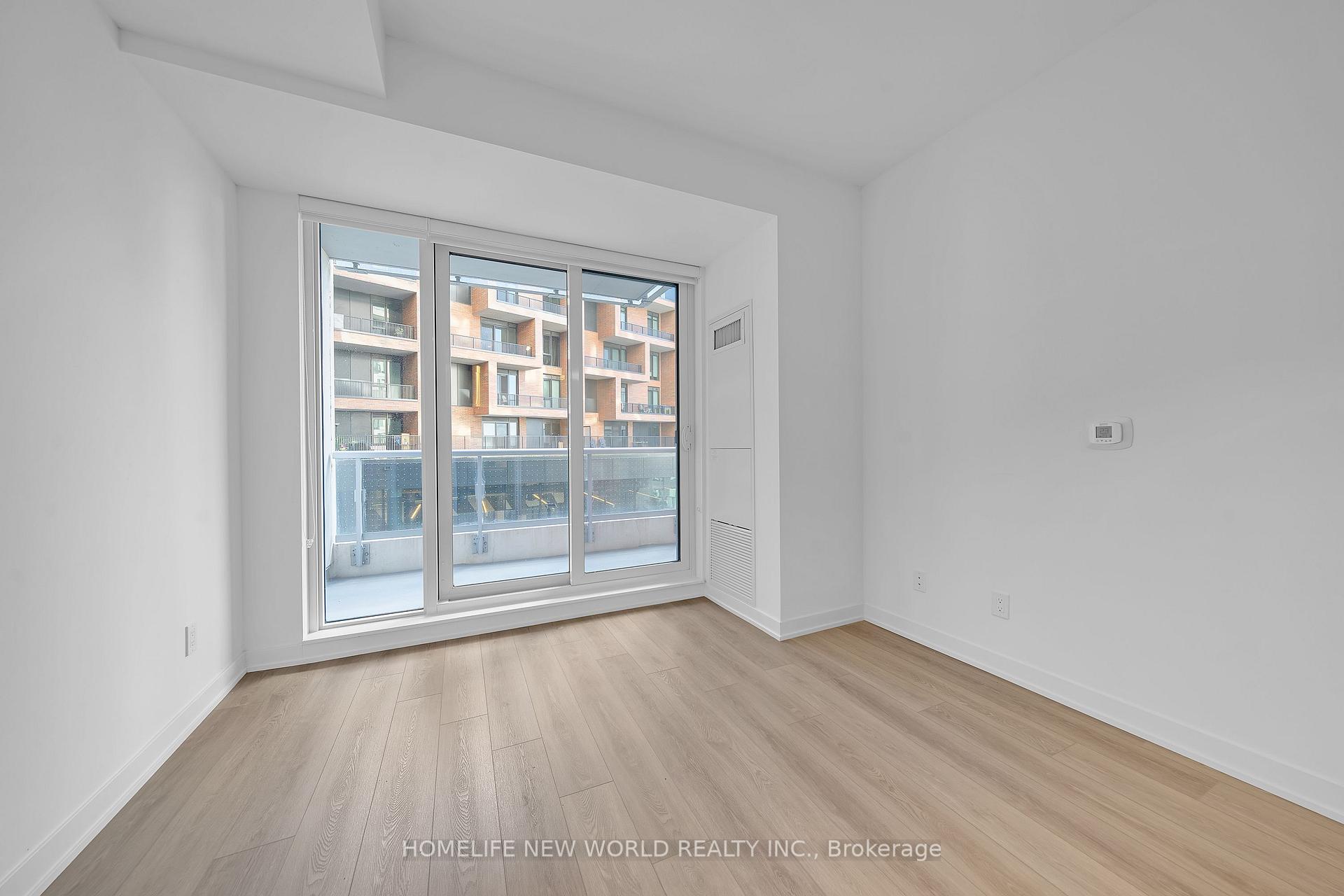 Photo 6 of Unit 719, 292 Verdale Crossing, Markham, Unionville — HOMEH