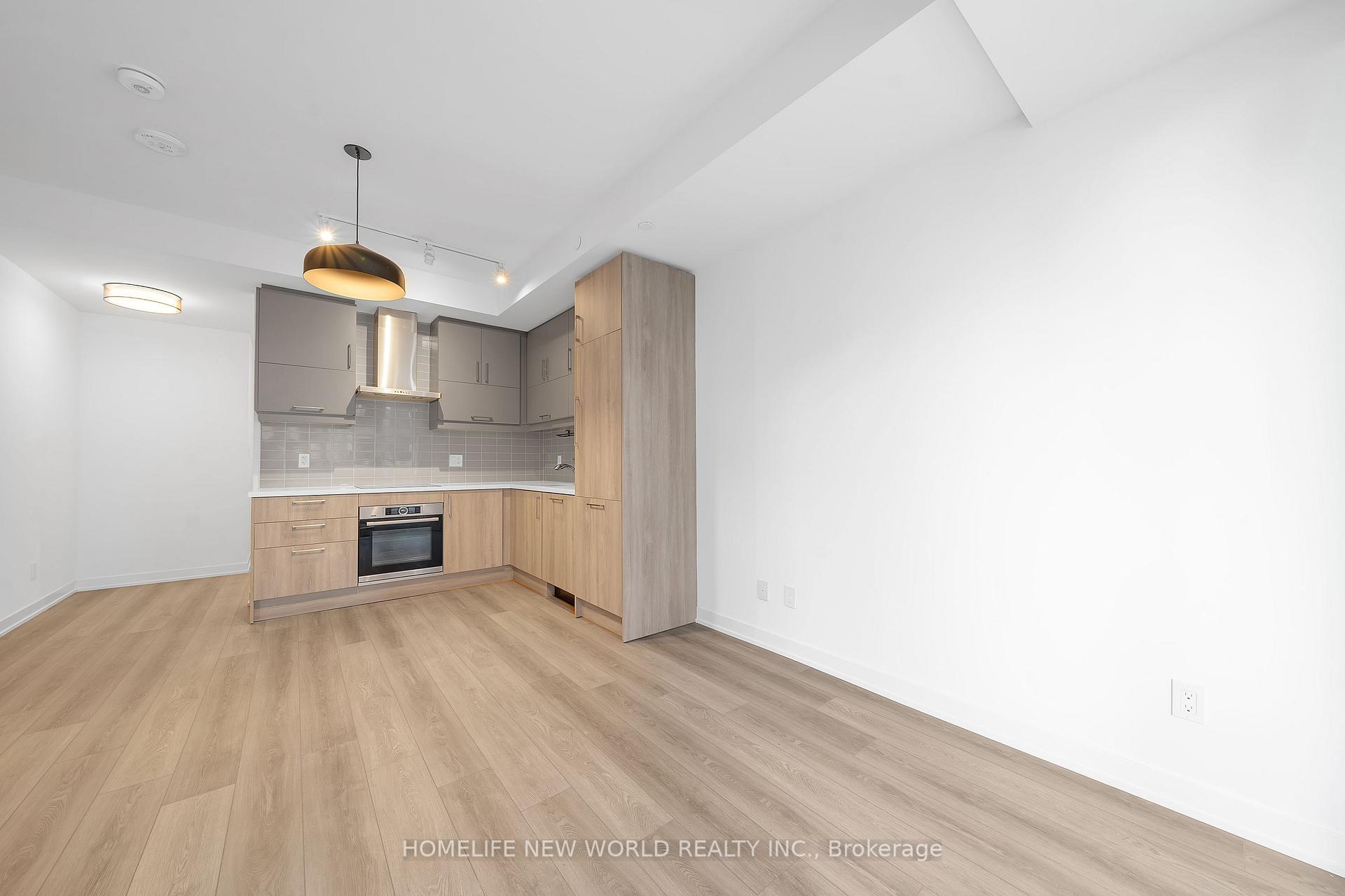 Photo 4 of Unit 719, 292 Verdale Crossing, Markham, Unionville — HOMEH