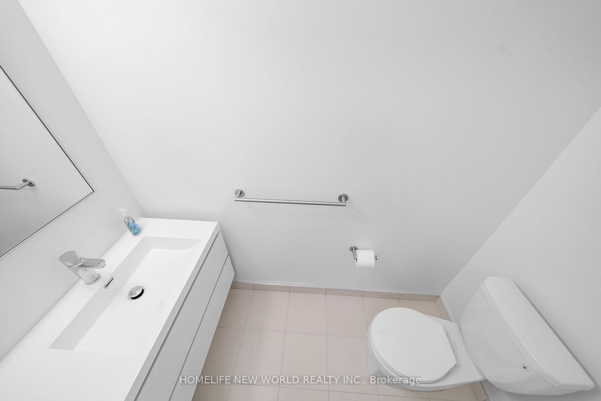 Photo 11 of Unit 719, 292 Verdale Crossing, Markham, Unionville — HOMEH