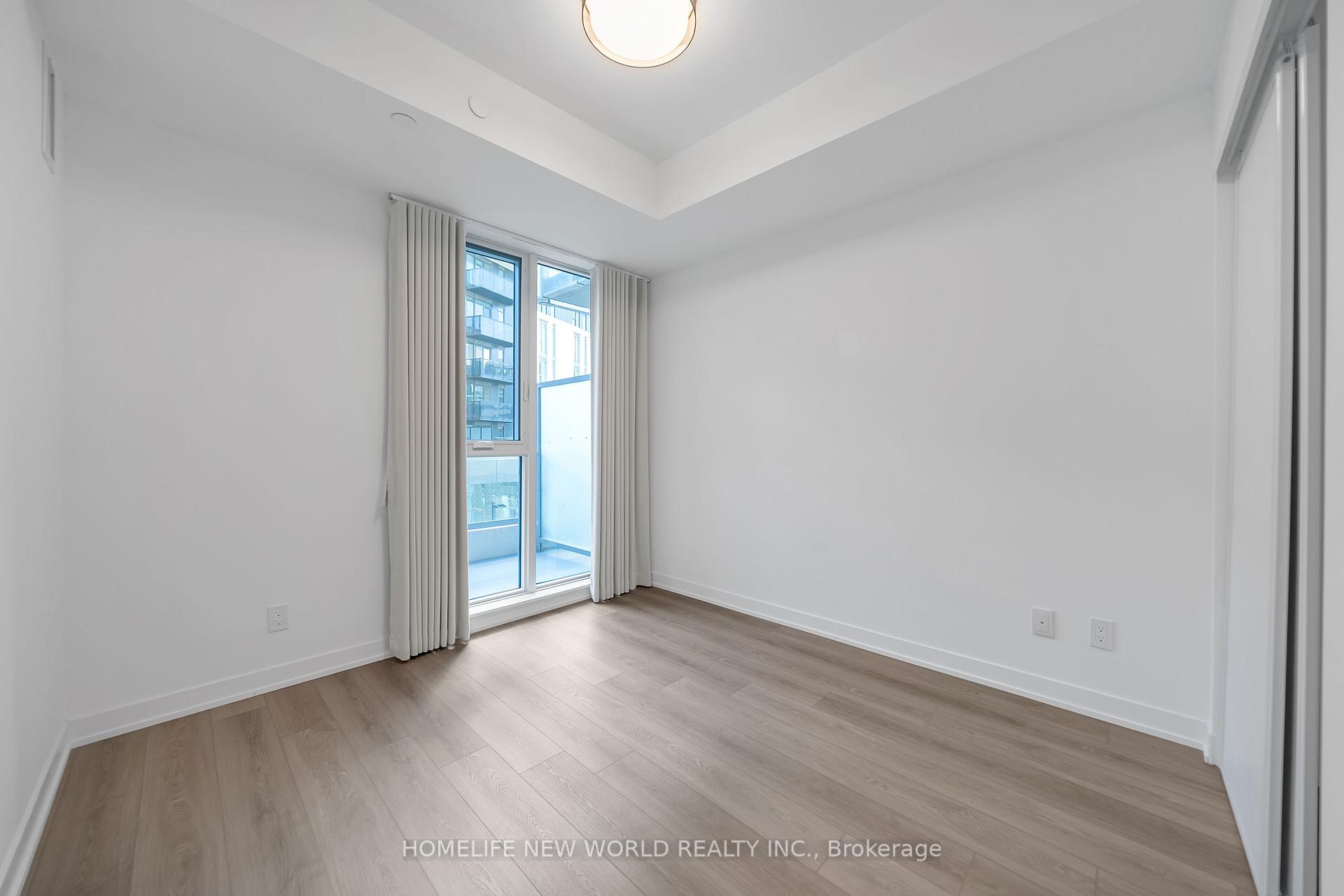 Photo 9 of Unit 719, 292 Verdale Crossing, Markham, Unionville — HOMEH