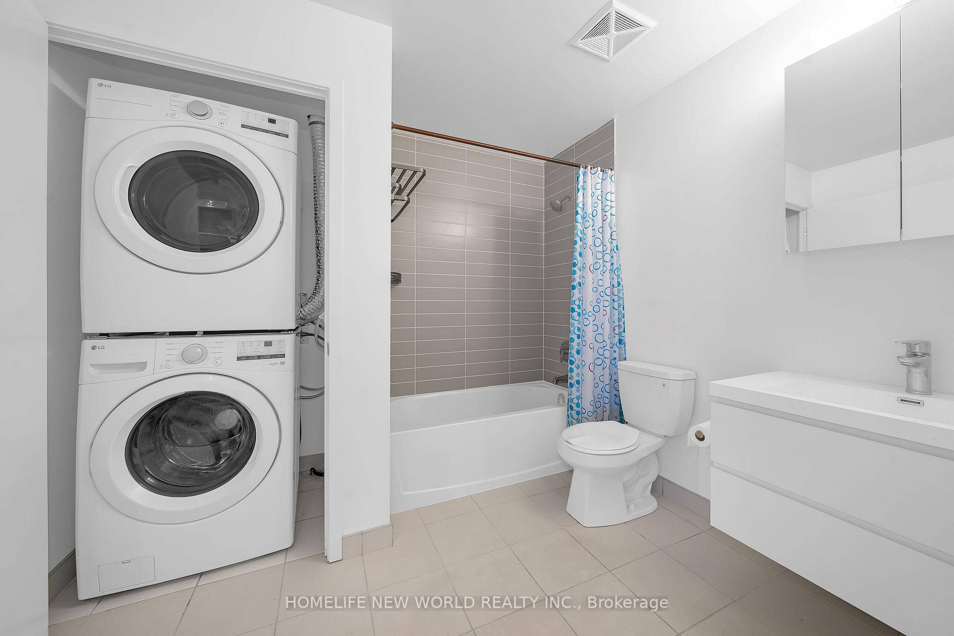 Photo 12 of Unit 719, 292 Verdale Crossing, Markham, Unionville — HOMEH