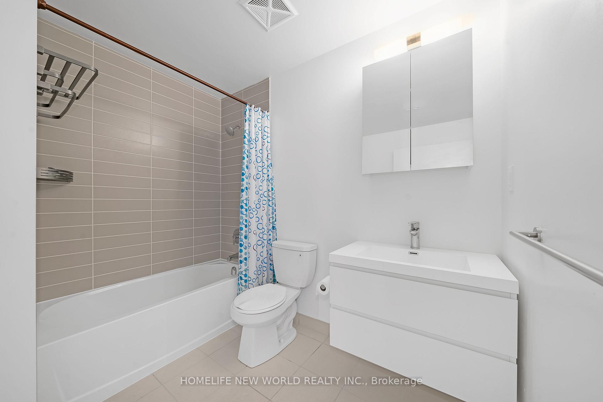 Photo 5 of Unit 719, 292 Verdale Crossing, Markham, Unionville — HOMEH