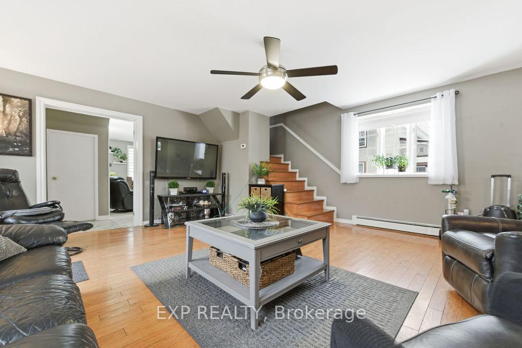 Photo 32 of 113 Bank Street N, Renfrew — HOMEH