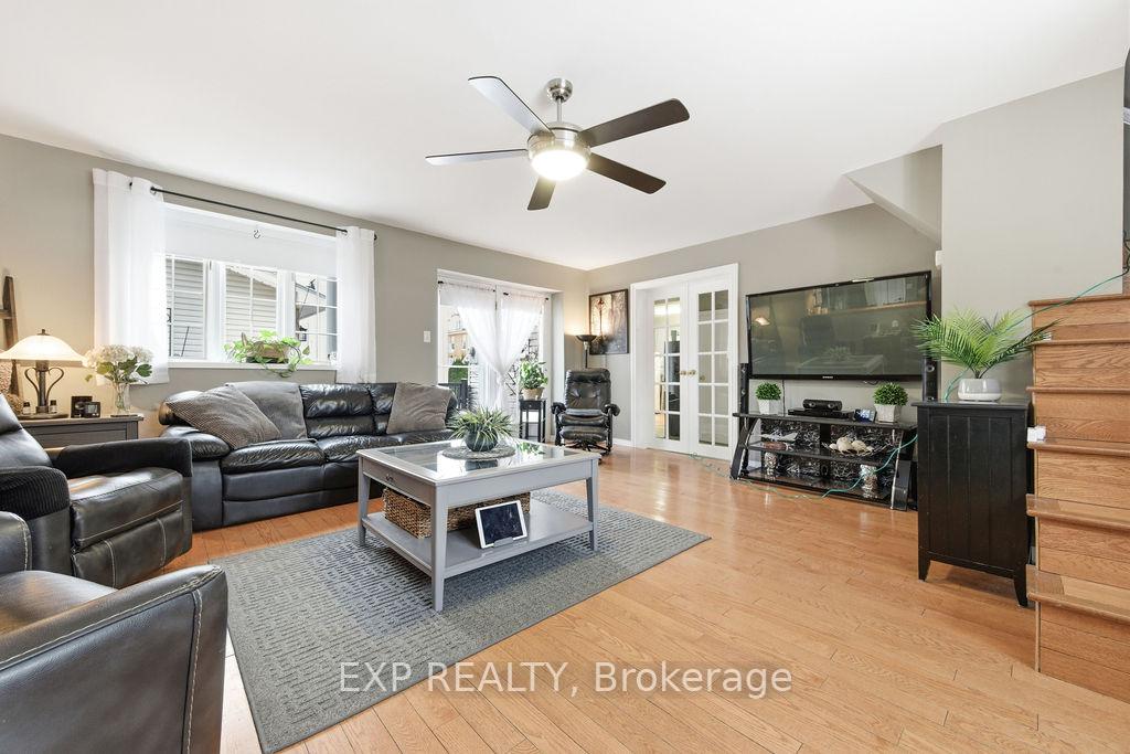 Photo 34 of 113 Bank Street N, Renfrew — HOMEH