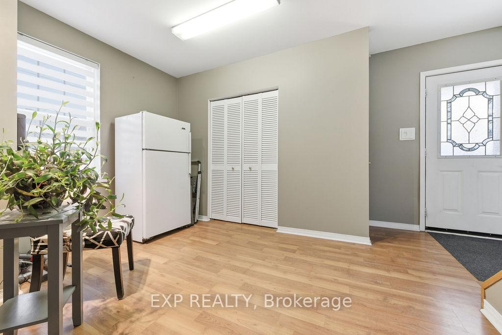 Photo 10 of 113 Bank Street N, Renfrew — HOMEH