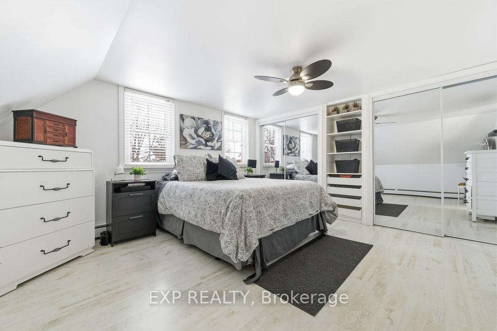 Photo 9 of 113 Bank Street N, Renfrew — HOMEH