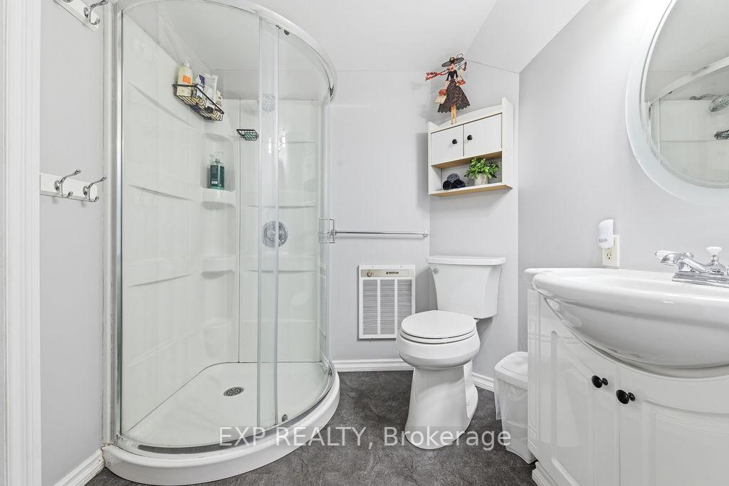 Photo 29 of 113 Bank Street N, Renfrew — HOMEH