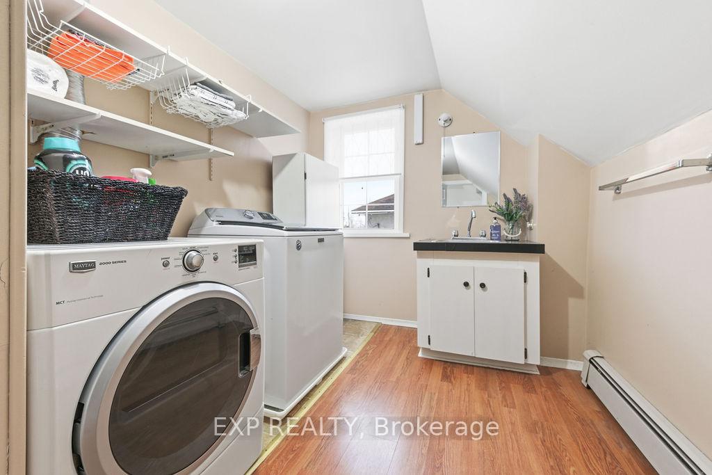 Photo 36 of 113 Bank Street N, Renfrew — HOMEH