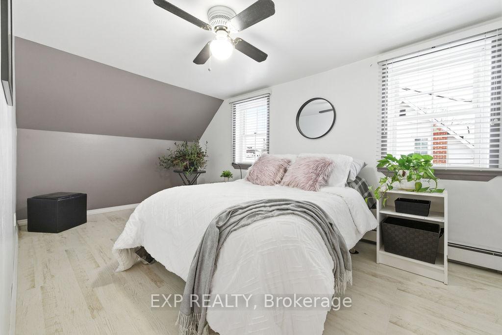 Photo 27 of 113 Bank Street N, Renfrew — HOMEH