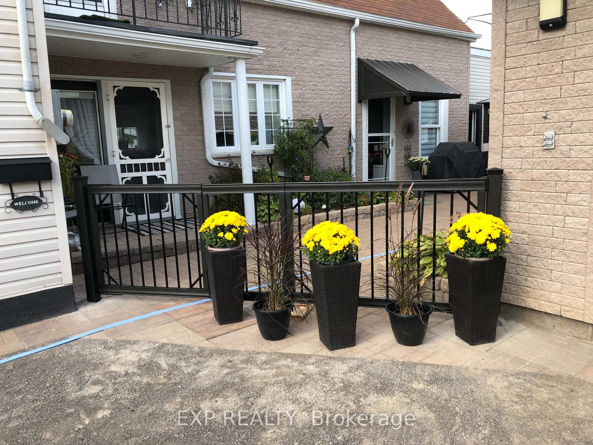 Photo 35 of 113 Bank Street N, Renfrew — HOMEH