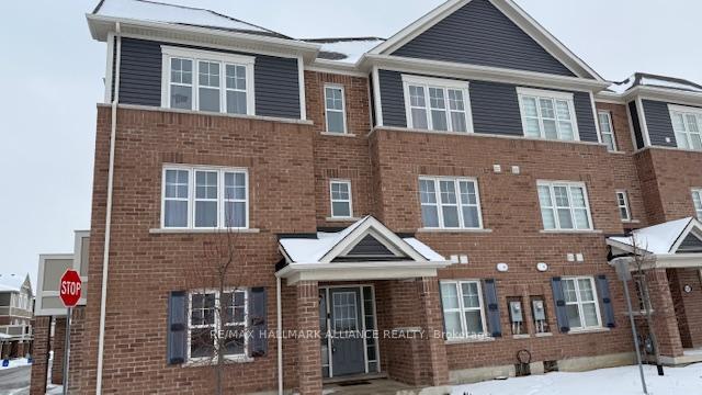 Photo 1 of Unit 113, 1000 Asleton Boulevard, Milton, Willmott — HOMEH