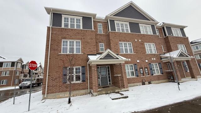Photo 13 of Unit 113, 1000 Asleton Boulevard, Milton, Willmott — HOMEH