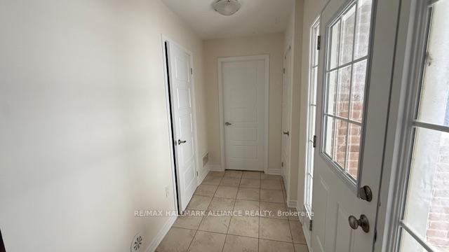 Photo 2 of Unit 113, 1000 Asleton Boulevard, Milton, Willmott — HOMEH