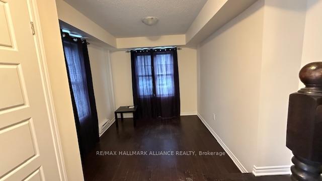 Photo 3 of Unit 113, 1000 Asleton Boulevard, Milton, Willmott — HOMEH
