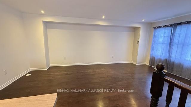 Photo 14 of Unit 113, 1000 Asleton Boulevard, Milton, Willmott — HOMEH