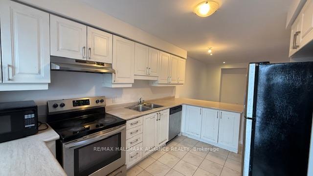 Photo 5 of Unit 113, 1000 Asleton Boulevard, Milton, Willmott — HOMEH