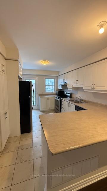 Photo 6 of Unit 113, 1000 Asleton Boulevard, Milton, Willmott — HOMEH