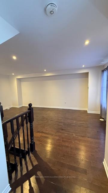 Photo 7 of Unit 113, 1000 Asleton Boulevard, Milton, Willmott — HOMEH