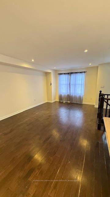 Photo 4 of Unit 113, 1000 Asleton Boulevard, Milton, Willmott — HOMEH