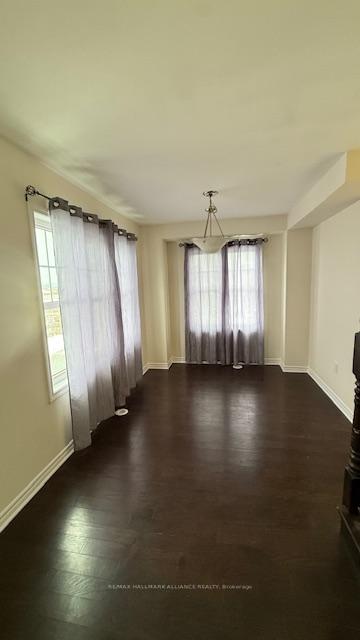 Photo 16 of Unit 113, 1000 Asleton Boulevard, Milton, Willmott — HOMEH