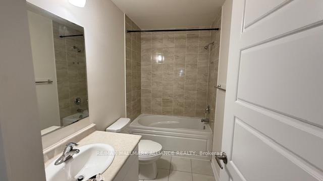 Photo 15 of Unit 113, 1000 Asleton Boulevard, Milton, Willmott — HOMEH