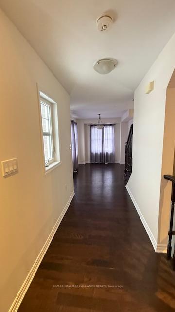 Photo 8 of Unit 113, 1000 Asleton Boulevard, Milton, Willmott — HOMEH