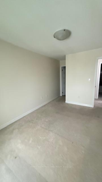 Photo 11 of Unit 113, 1000 Asleton Boulevard, Milton, Willmott — HOMEH
